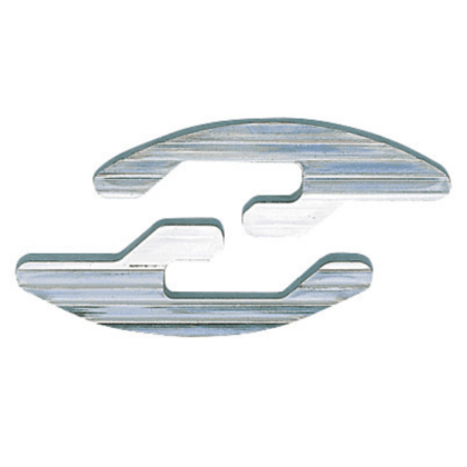 Simplex elemento de ensamble deslizante desmontable, 100 pares