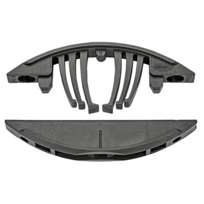 Tenso P-14. 1000 pares