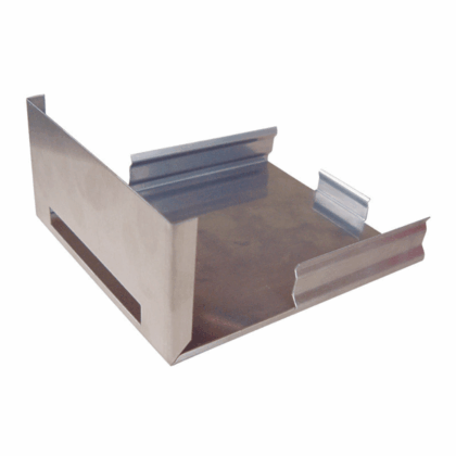 Zapata deslizante para engalletadora