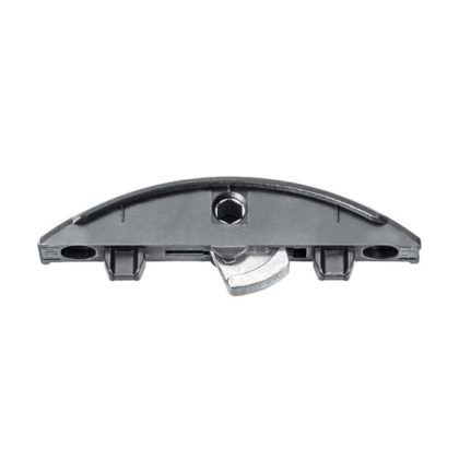 Clamex P-14 mitad con leva. 2000 unidades