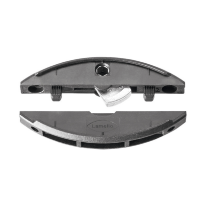 Clamex P-14. 80 pares