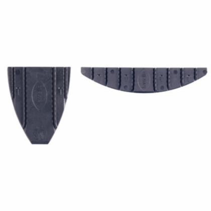 E20-L/E20-H Elemento incrustable combinado. 40 unidades cada uno