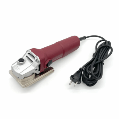 Motor eléctrico L81. motor de repuesto 230 V. DE. para Classic X