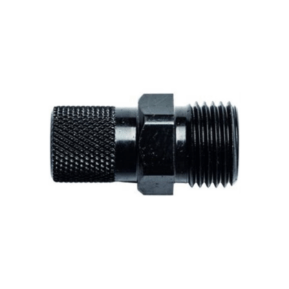 Rasto casquillo, Ø10 mm