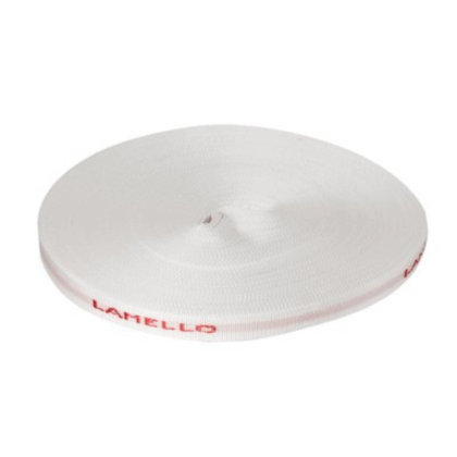 Cinta de sujeción, 50 m