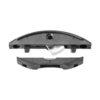 Clamex P-14/10 -Medius. 1000 pares