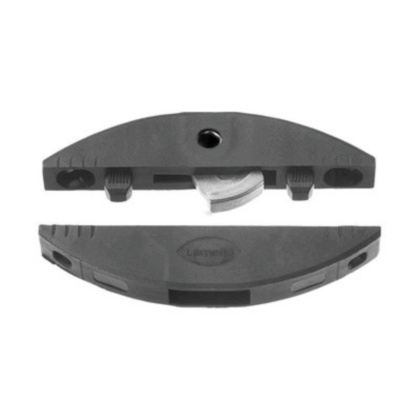 Clamex S-18. 1000 pares. incl. plantilla de marcado