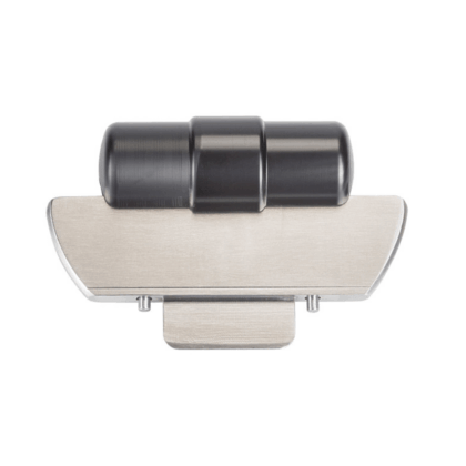 Divario herramienta de montaje