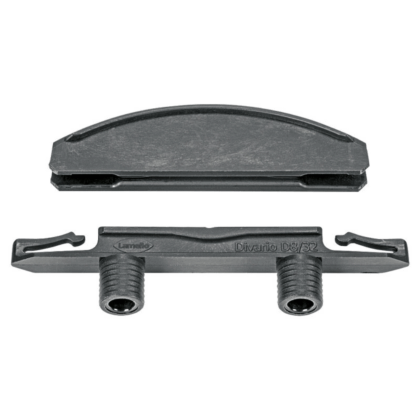 Divario P-18. 1000 pares