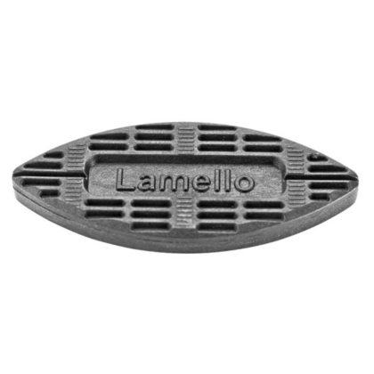 Bisco P-14. 1000 unidades