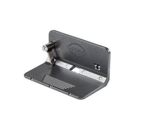 Escuadra tope. para Zeta P2. Top 21. Classic X