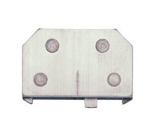 Simplex herramienta de inserción