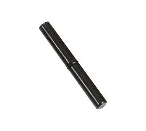 Rasto pernos de posicionamiento, Ø5x40 mm