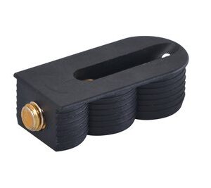 Cabineo 8 M6 black. 2000 unidades