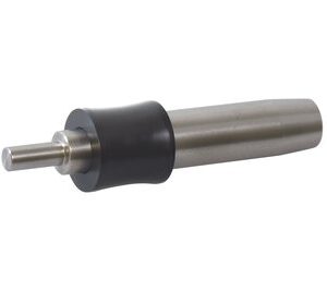 Cabineo ayuda para la inserción