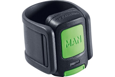 Mando a distancia CT-F I CO.202098