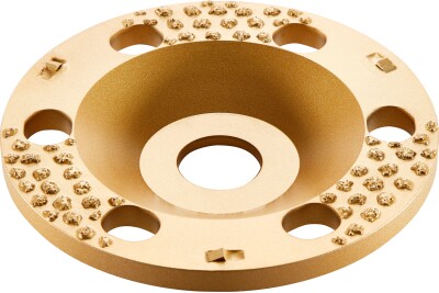 Disco de diamante DIA PAINT-D130 CO.204176