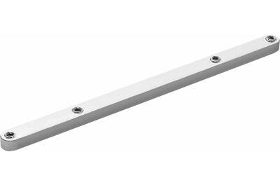 Pieza de unión VS CO.484455