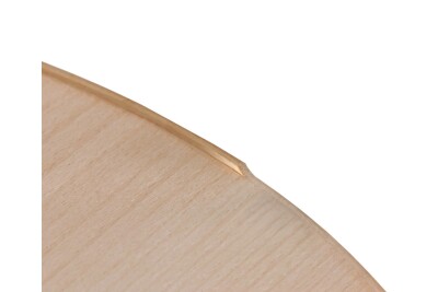 Fresa de enrasado HW D 19/16 S8 OFK 700 CO.491666 - Imagen 2