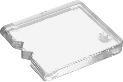 Protección antiastillas SP-PS/PSB 300/20 CO.490121