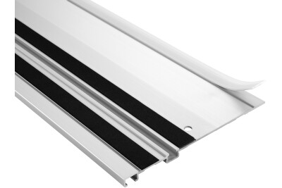 Protección antiastillas FS-SP 1400/T CO.495207