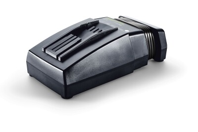 Cargador rápido TCL 6