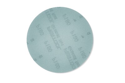 Abrasivo de malla Granat Net STF D125 P240 GR NET/50