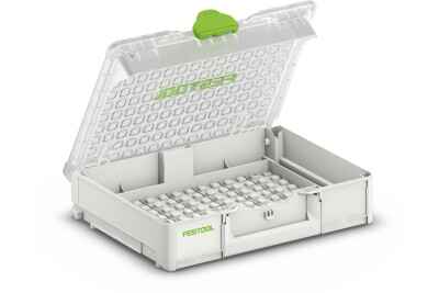 Systainer organizer SYS3 ORG M 89 CE-M