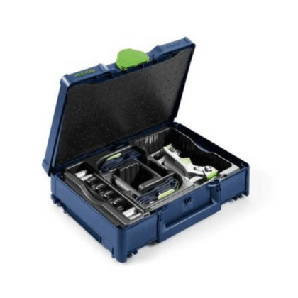 SYS-MFT FIXING-SET SYS3 M 112 MFT-FX CO.577131