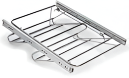 ZAPATERO EXTENSIBLE EXT. TOTAL