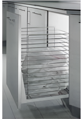 TOLVA ROPA EXT. TOTAL FONDO 47