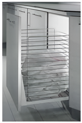 TOLVA ROPA EXT. TOTAL FONDO 47