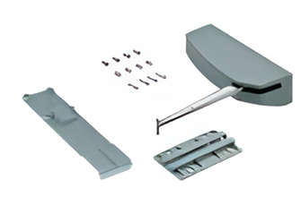 WING LINE FRENO TO MOVE