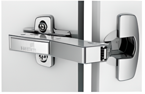 BISAGRA RINCÓN ALTO