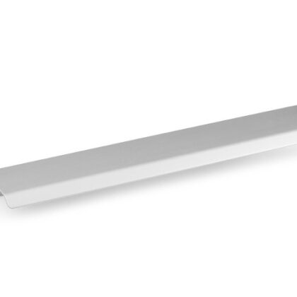 ASA 1171 INOXIDABLE LOOK