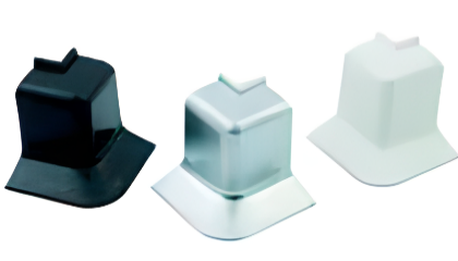 ESQUINERA COPETE GORBEA