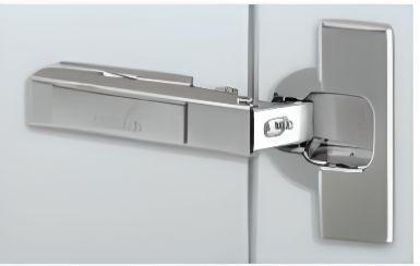 BISAGRA RECTA PUSH 110º S/TACO CENTRO 52