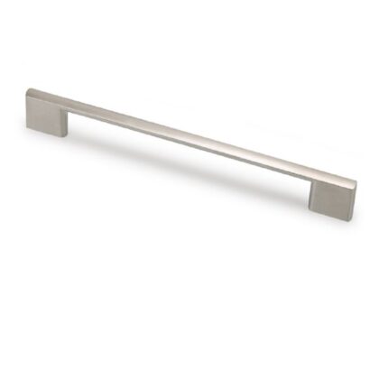 TIRADOR MOD. 1801 288/320 MM