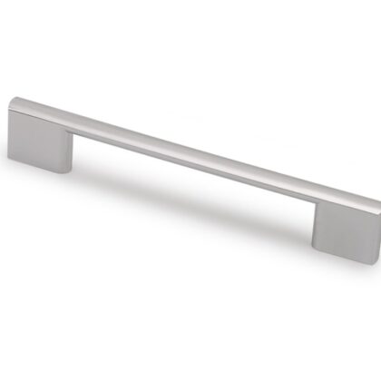 TIRADOR MOD. 1803 128/160 MM