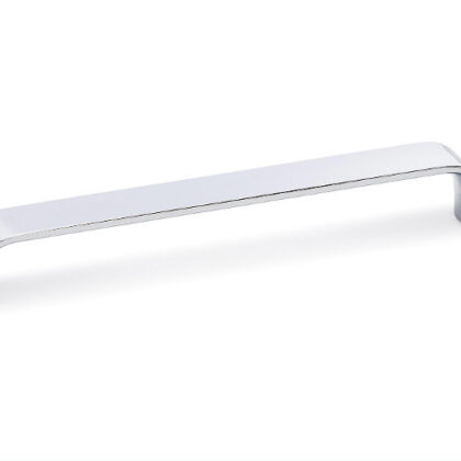 ASA 1951 INOXIDABLE LOOK