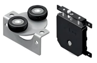 CONJUNTO RUEDA C/DIENTE DIAM.60 “S.75”