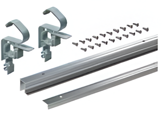 SET PERFILES WINGLINE L