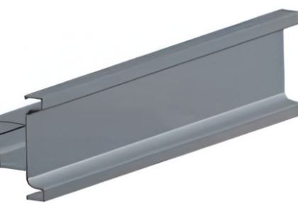 GOLA ABIERTA VERTICAL MEDIA