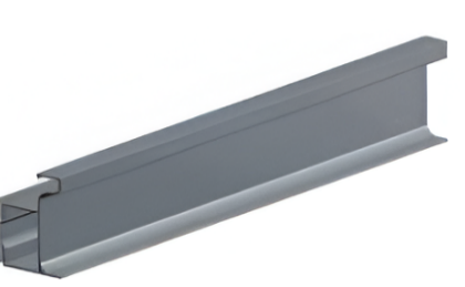 GOLA ABIERTA VERTICAL LATERAL