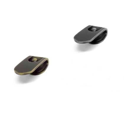 POMO MOD. 6190 49*24 MM