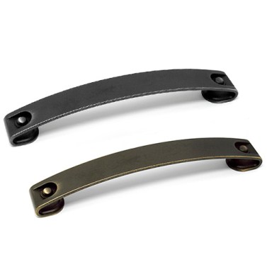 TIRADOR MOD. 6191 160 MM