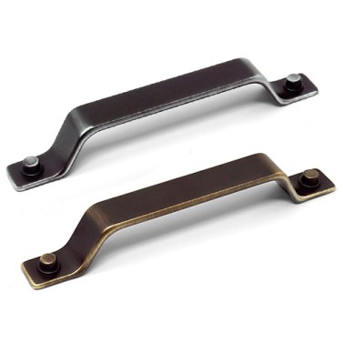 TIRADOR MOD. 6211 160 MM