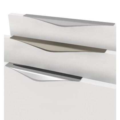 TIRADOR MOD. 6781 224 MM | TIRADOR MOD. 6782 160 MM