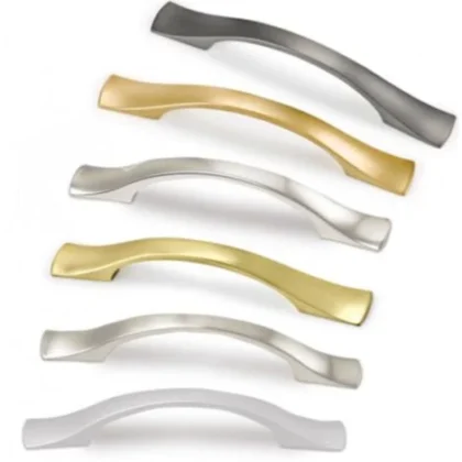 TIRADOR MOD. 7150 96 MM