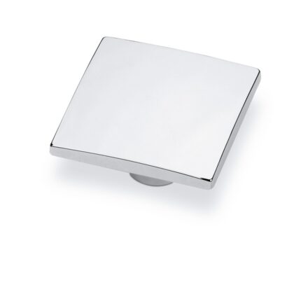 POMO MOD. 8102 50*50